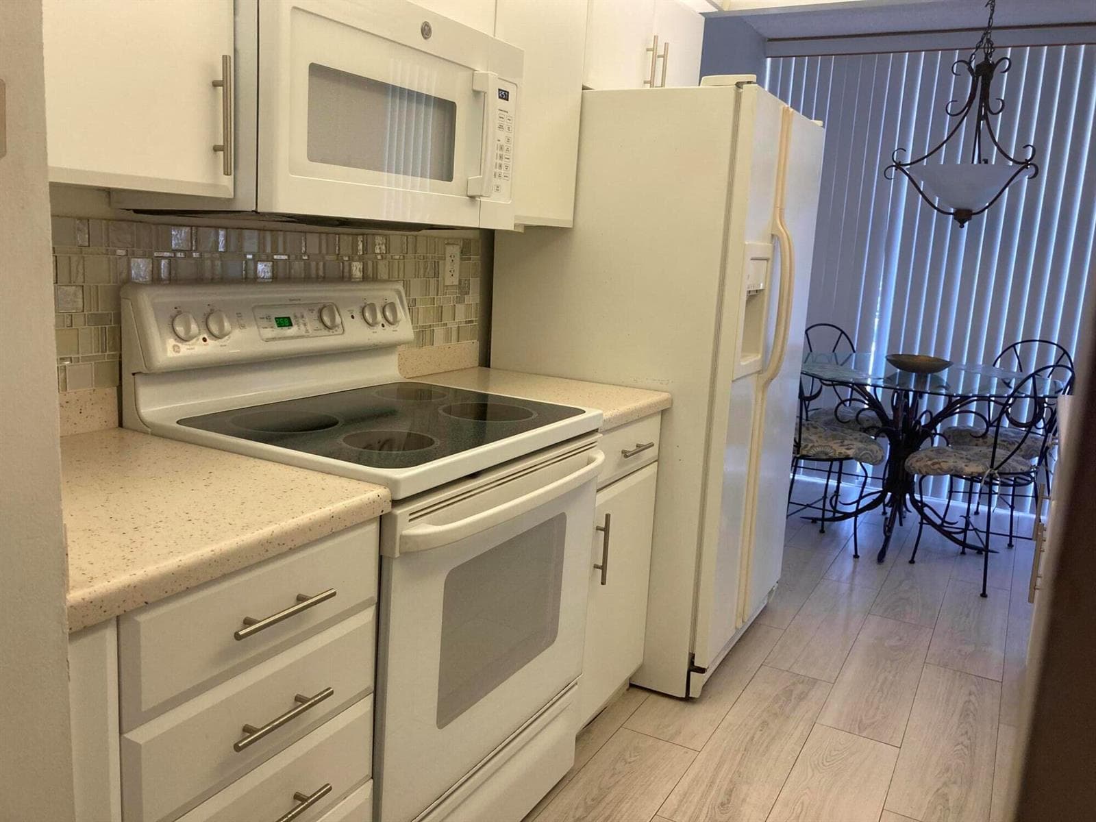3031 N Ocean Boulevard 303 photo 7