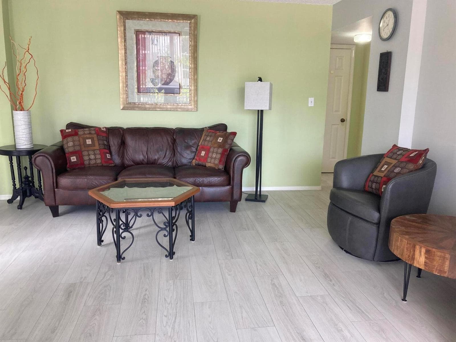 3031 N Ocean Boulevard 303 photo 3