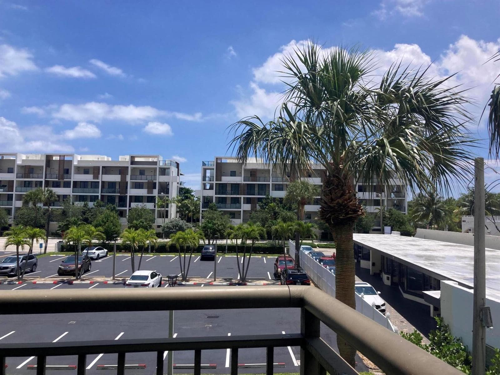 3031 N Ocean Boulevard 303 photo 5