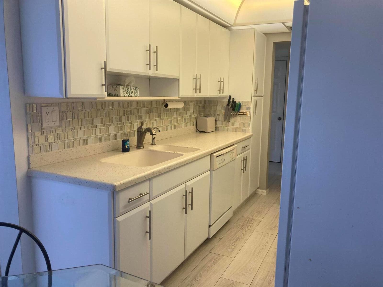 3031 N Ocean Boulevard 303 photo 9