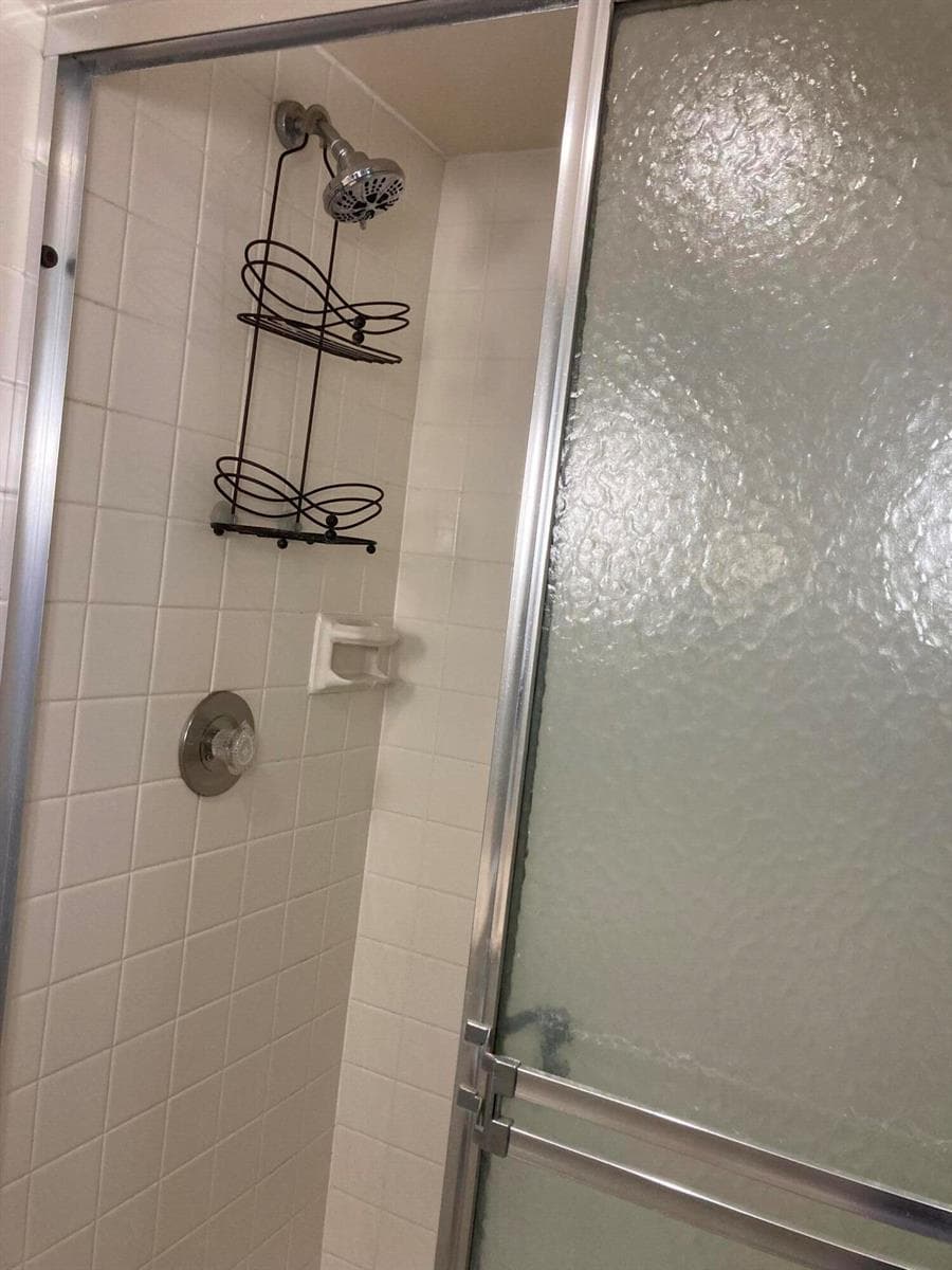 3031 N Ocean Boulevard 303 photo 15