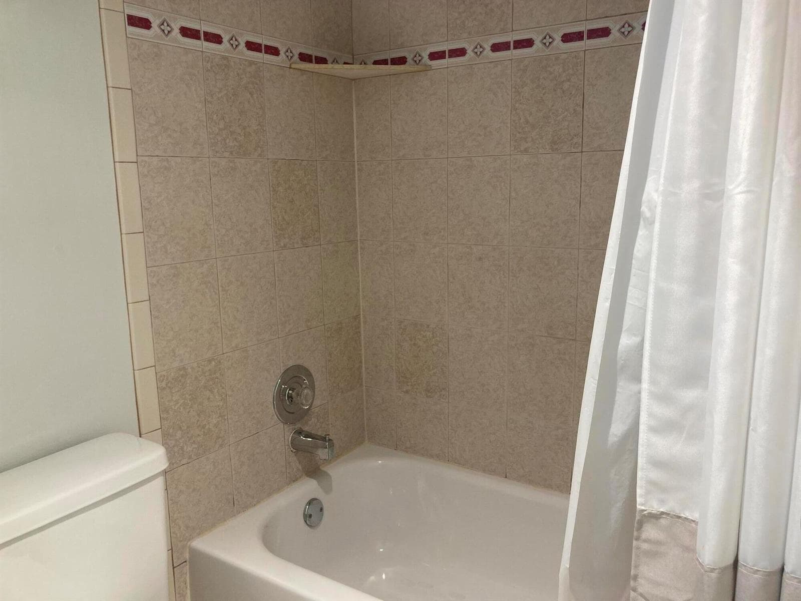 3031 N Ocean Boulevard 303 photo 11