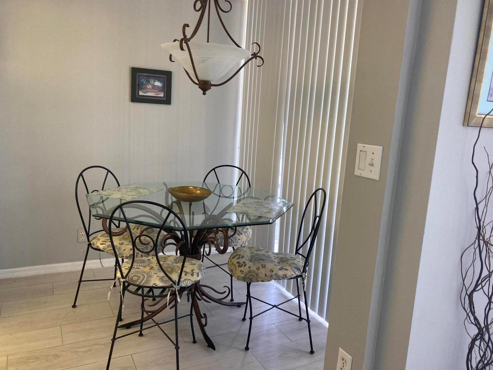 3031 N Ocean Boulevard 303 photo 8