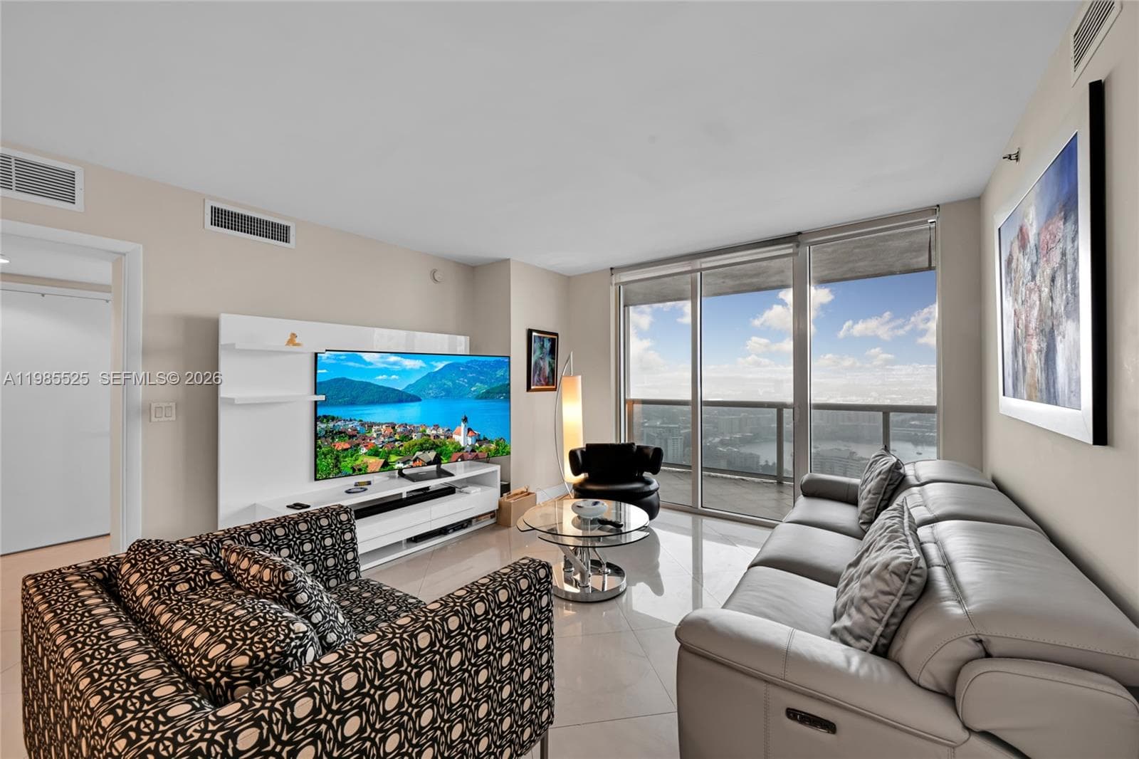 1800 S Ocean Drive 3908 photo 13