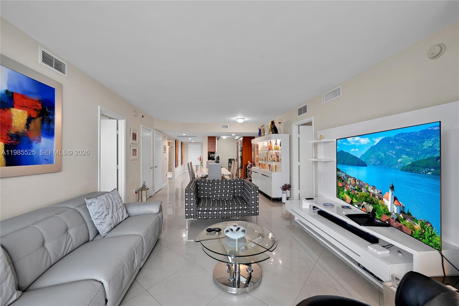 1800 S Ocean Drive 3908 photo 12