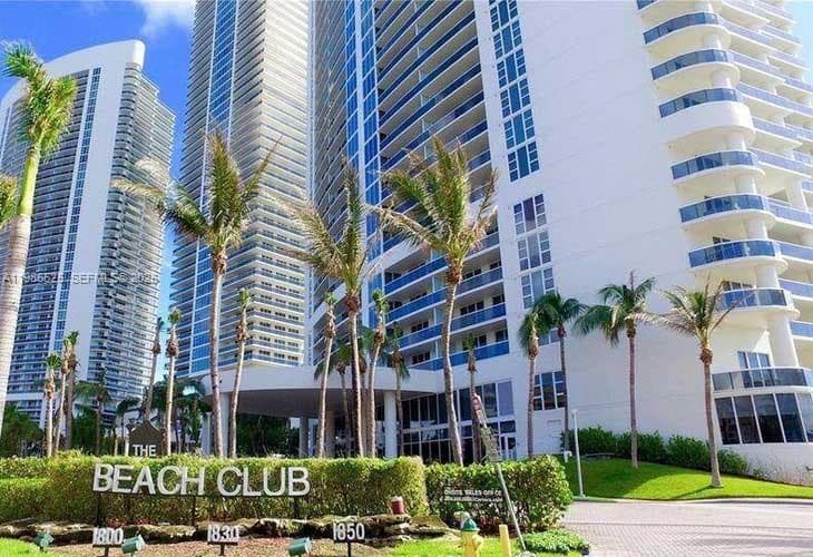 1800 S Ocean Drive 3908 photo 7