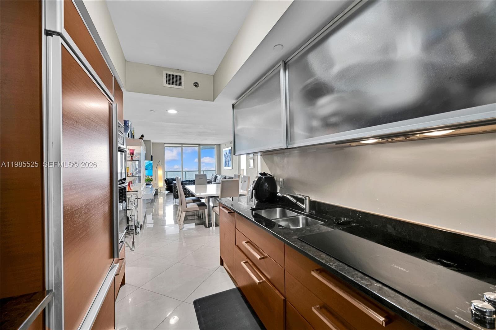 1800 S Ocean Drive 3908 photo 20