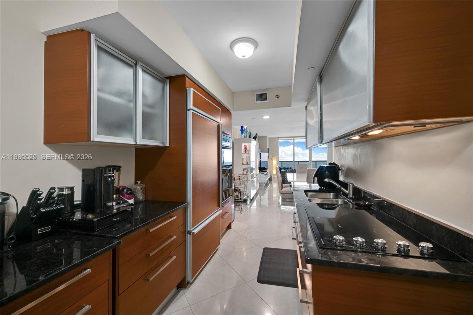 1800 S Ocean Drive 3908 photo 19