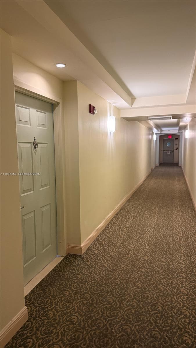 2080 Ocean Dr 905 photo 9
