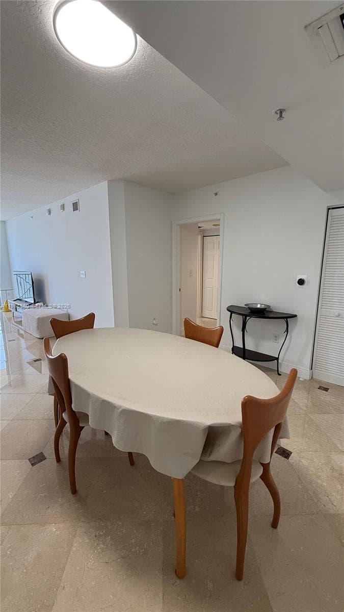 2080 Ocean Dr 905 photo 10