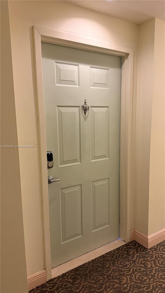 2080 Ocean Dr 905 photo 8