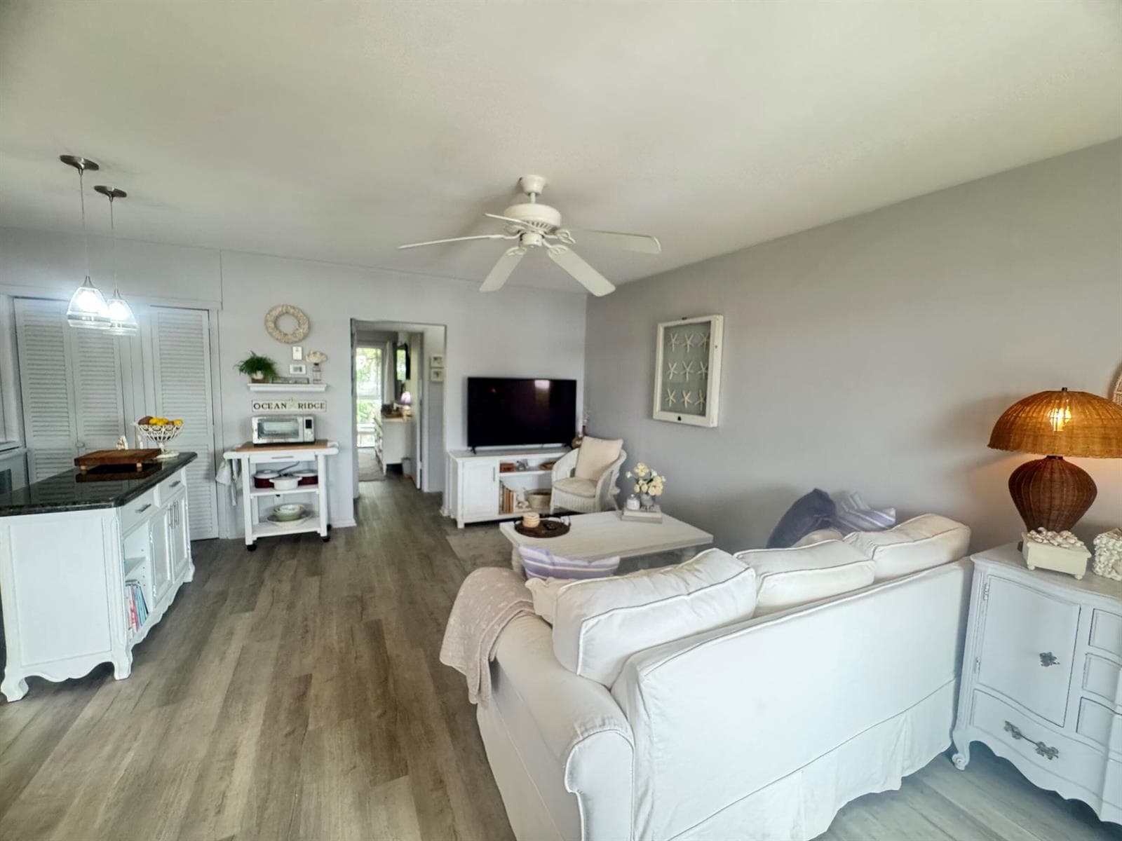 5505 N Ocean Boulevard 3-205 photo 2