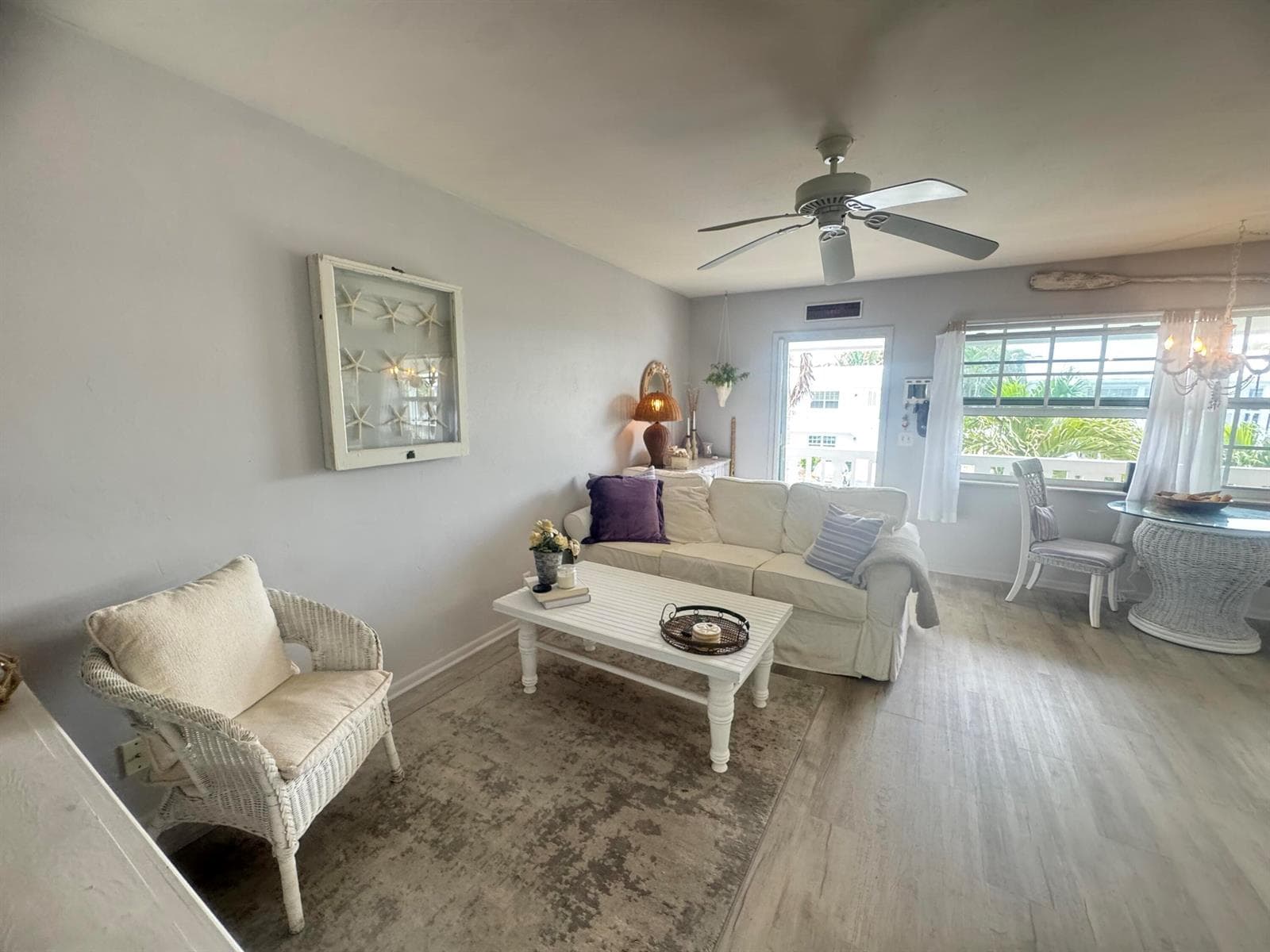 5505 N Ocean Boulevard 3-205 photo 13