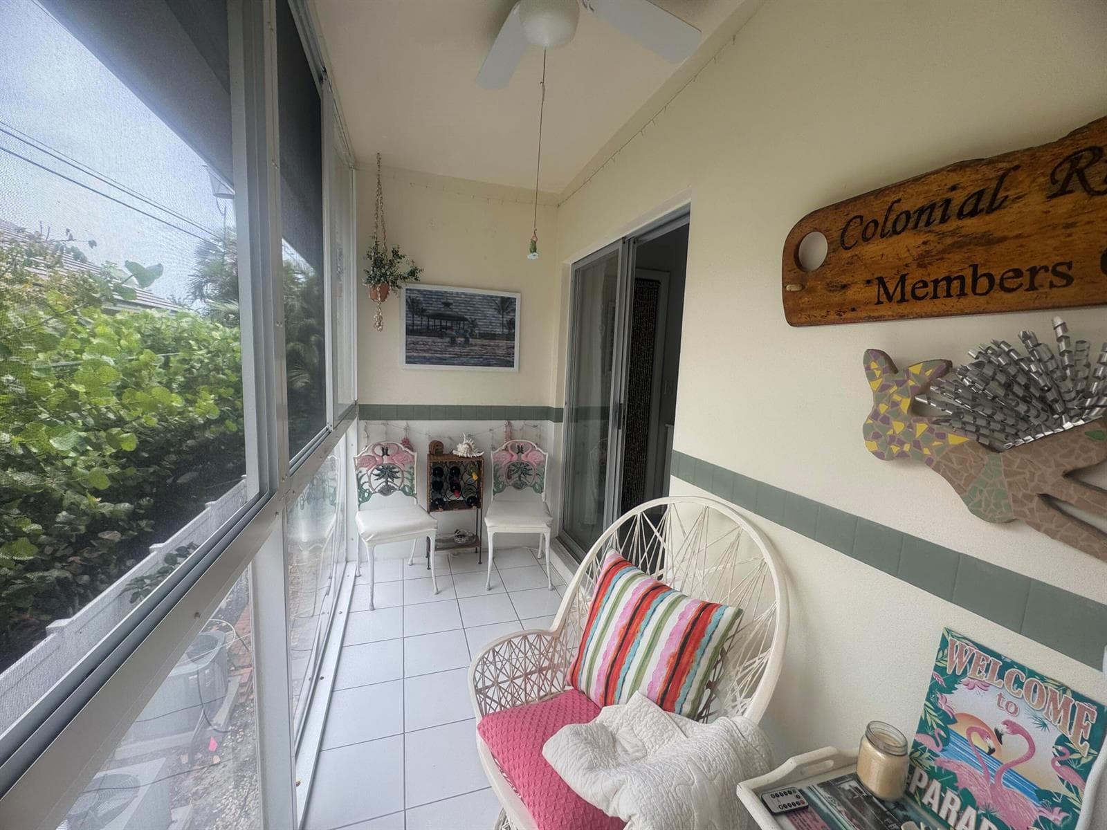 5505 N Ocean Boulevard 3-205 photo 16