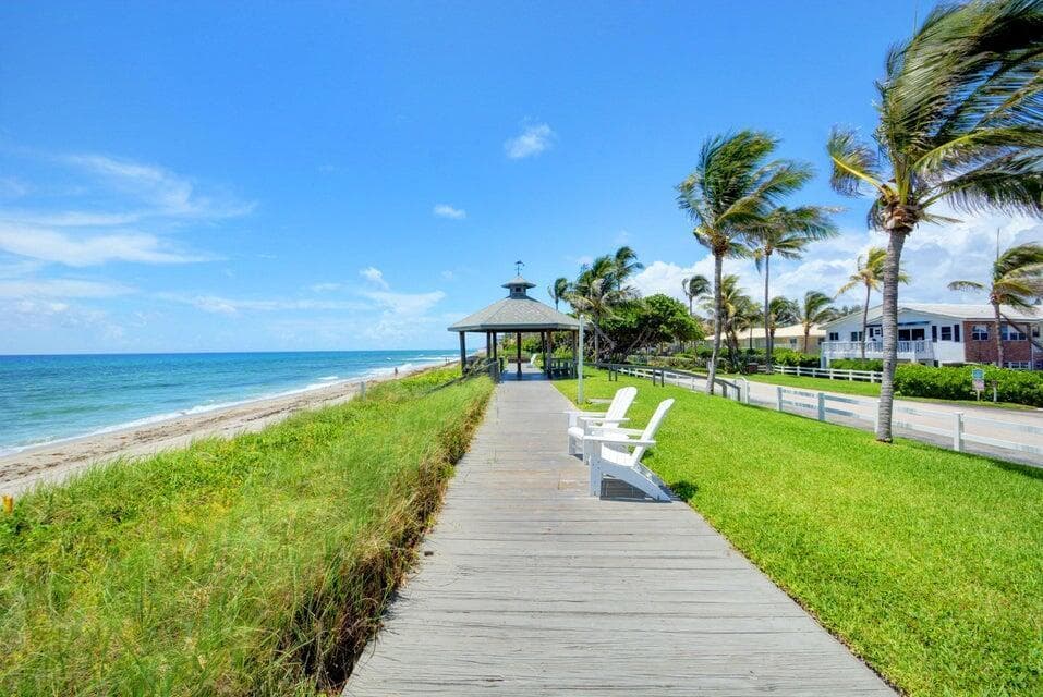 5505 N Ocean Boulevard 3-205 photo 22