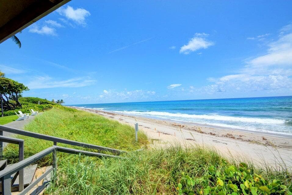 5505 N Ocean Boulevard 3-205 photo 20