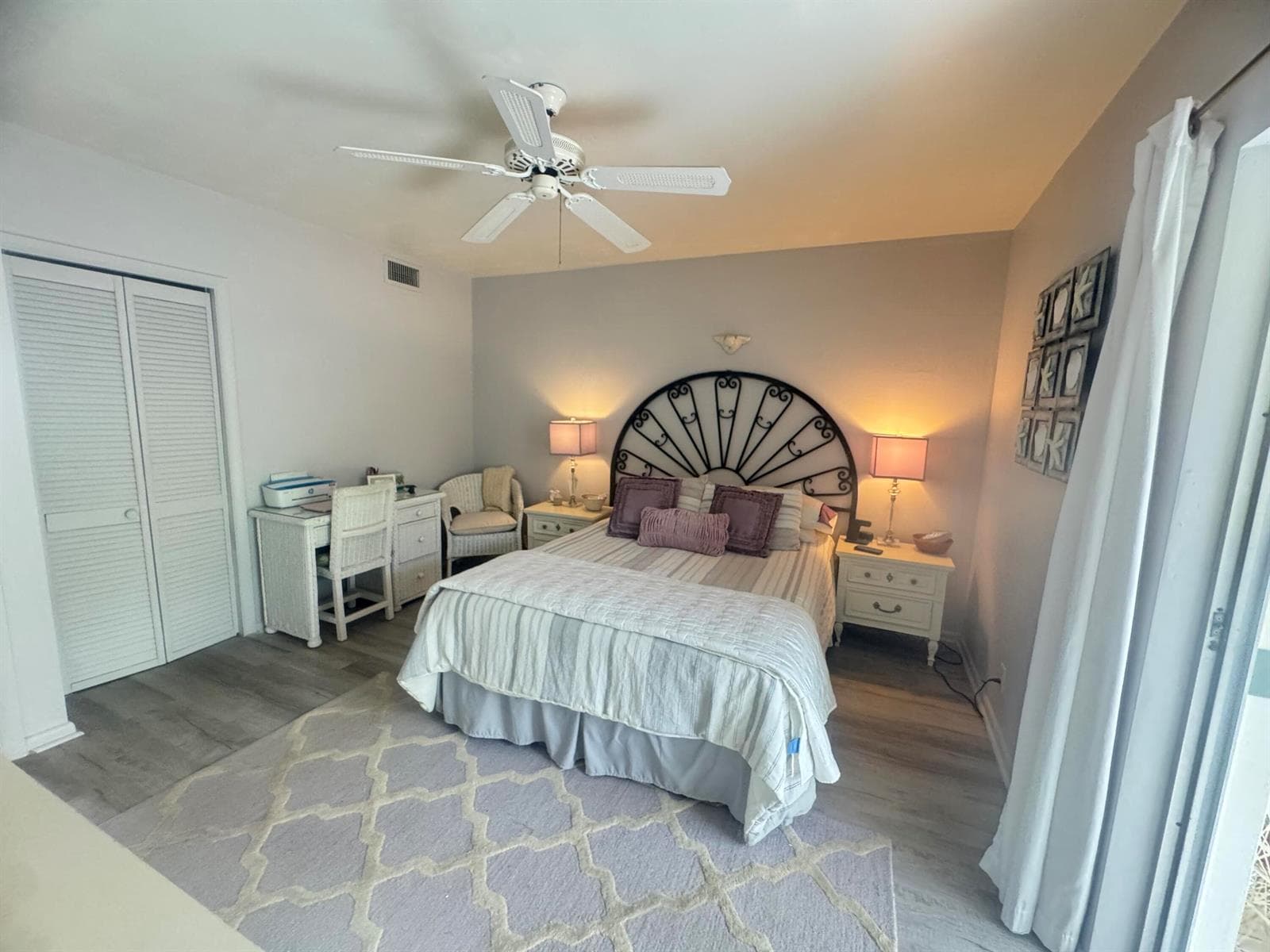 5505 N Ocean Boulevard 3-205 photo 9
