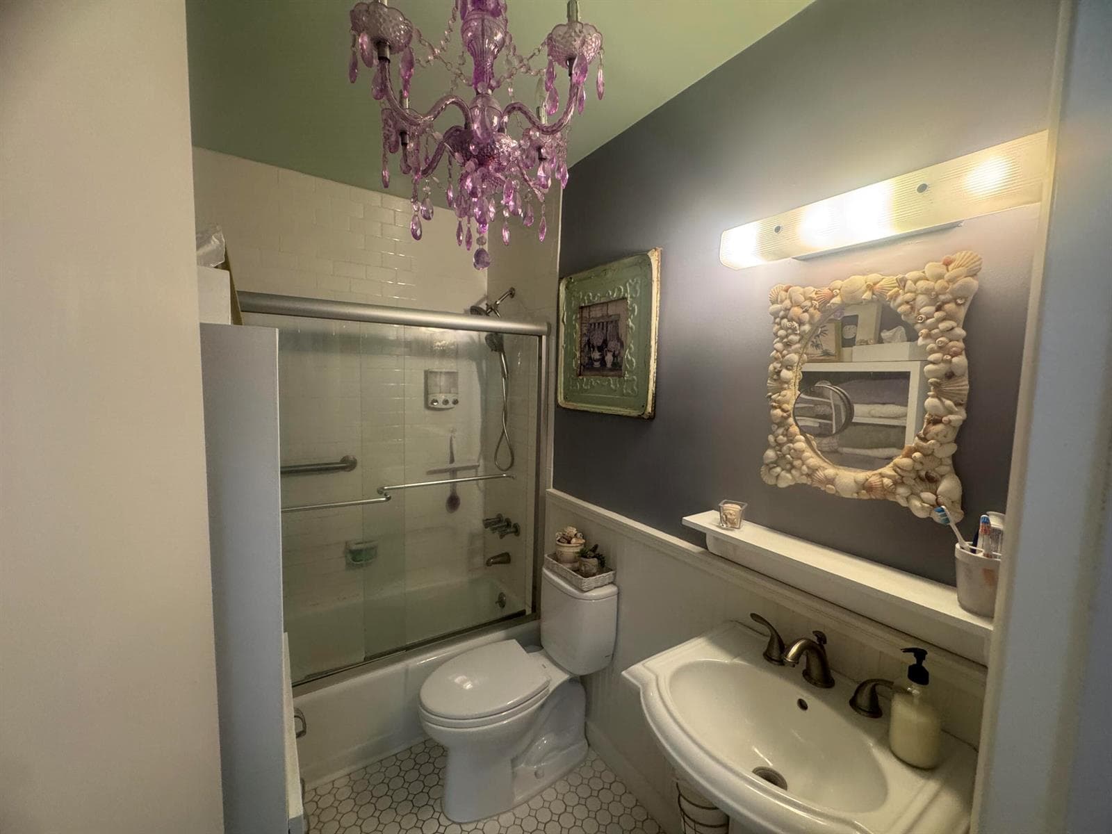 5505 N Ocean Boulevard 3-205 photo 10