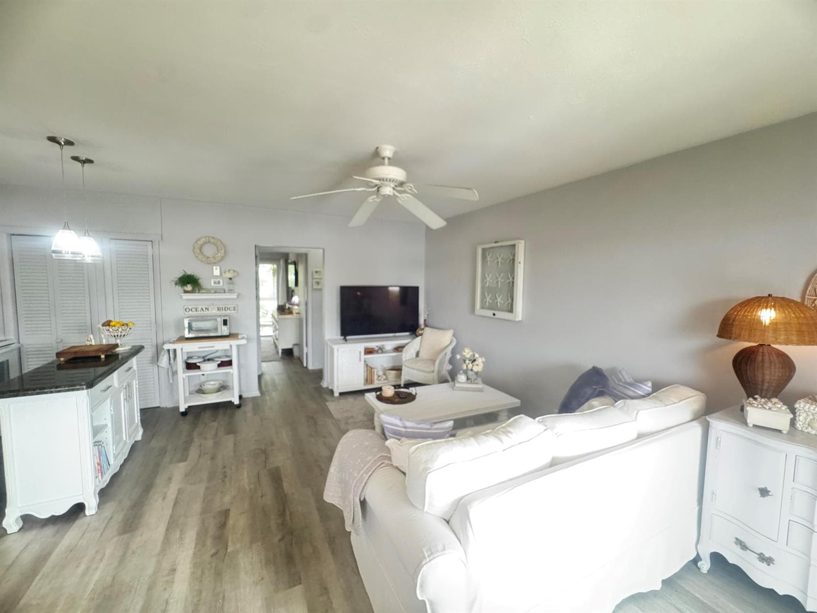 5505 N Ocean Boulevard 3-205 photo 14