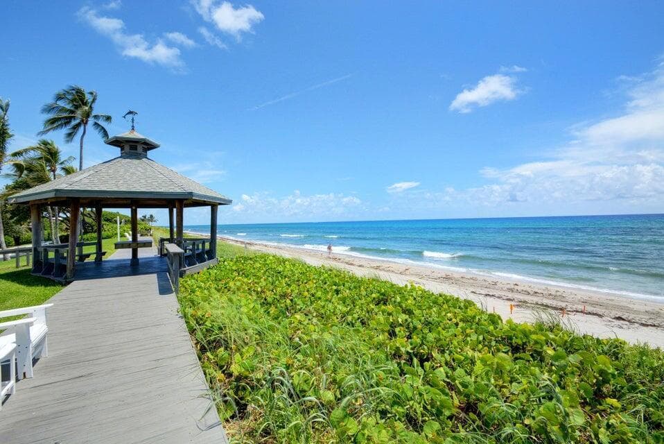 5505 N Ocean Boulevard 3-205 photo 18