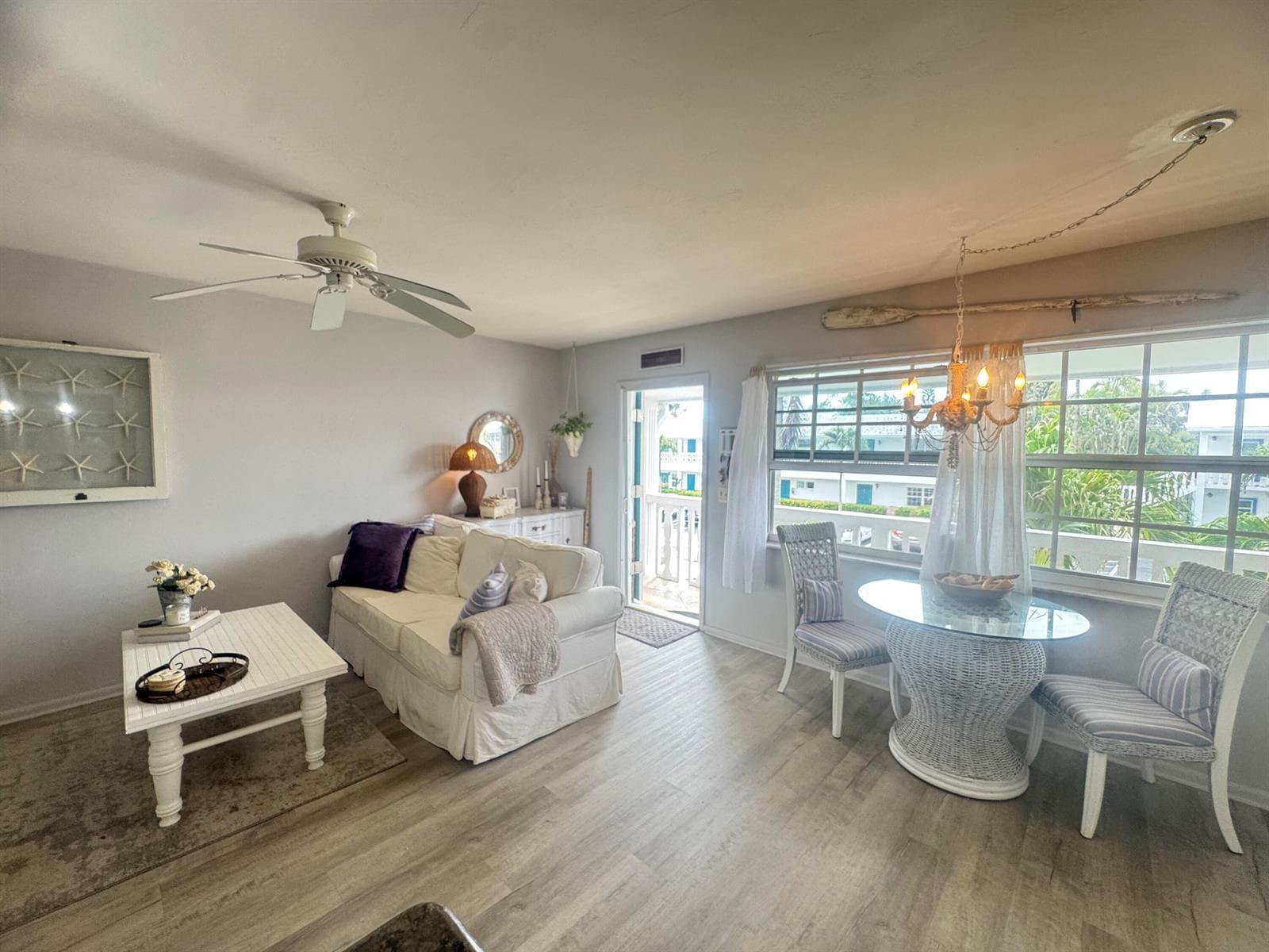 5505 N Ocean Boulevard 3-205 photo 11
