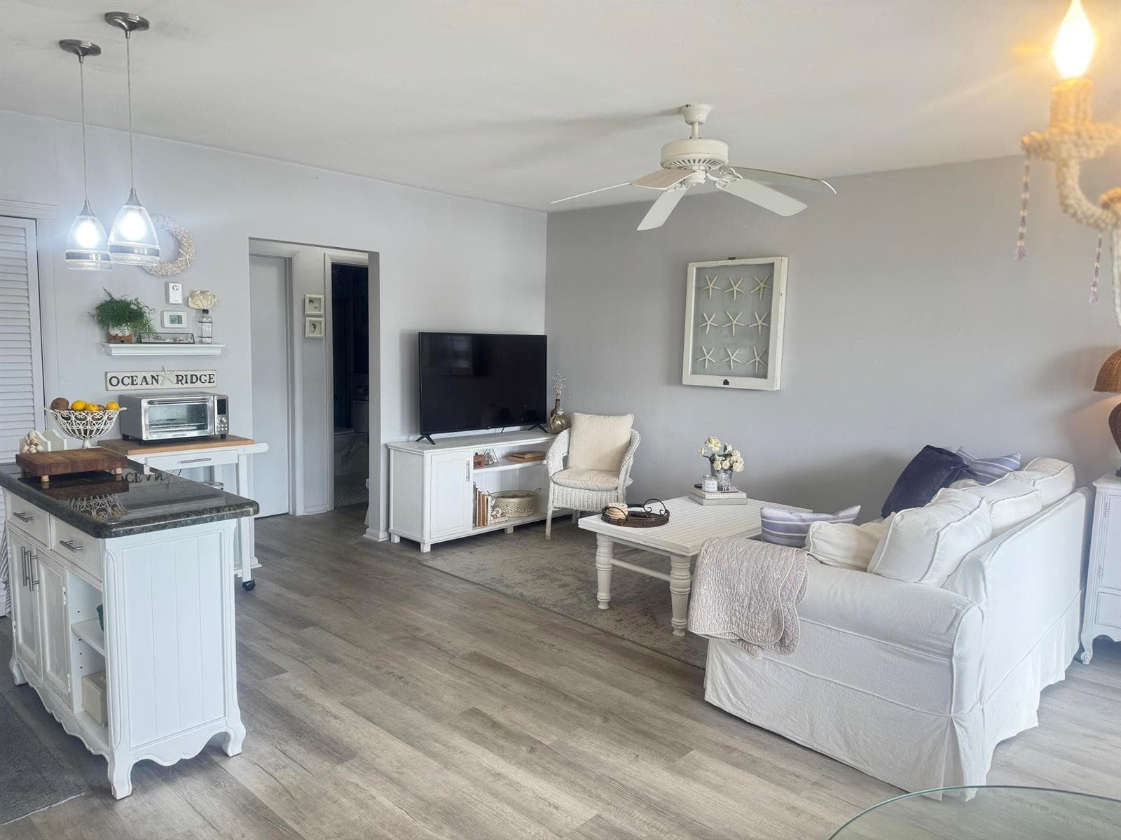 5505 N Ocean Boulevard 3-205 photo 4