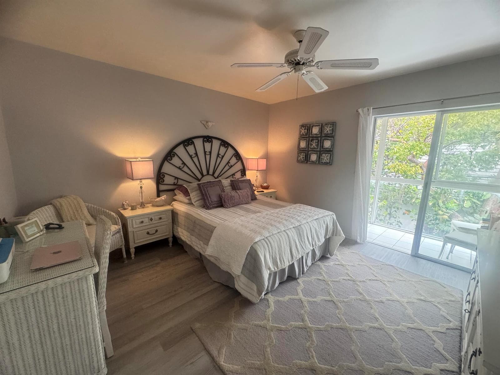 5505 N Ocean Boulevard 3-205 photo 8