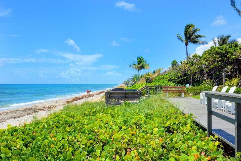 5505 N Ocean Boulevard 3-205 photo 21