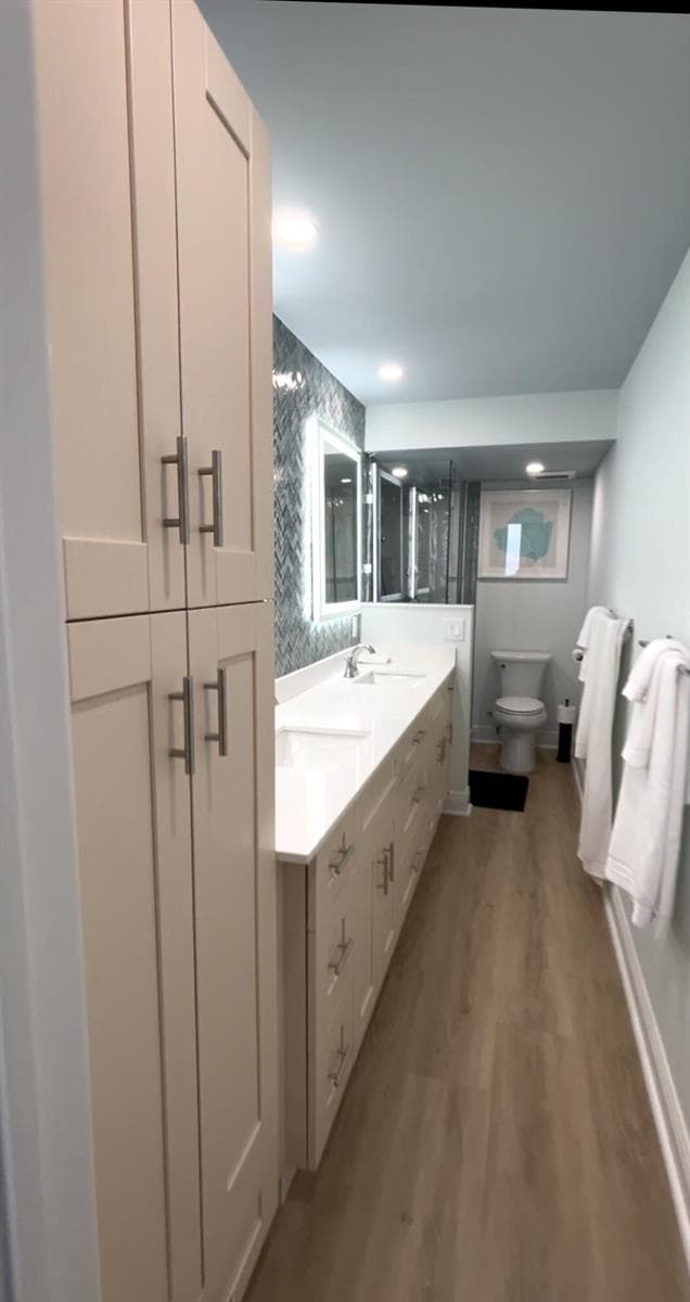 400 N Surf Road 1105 photo 11