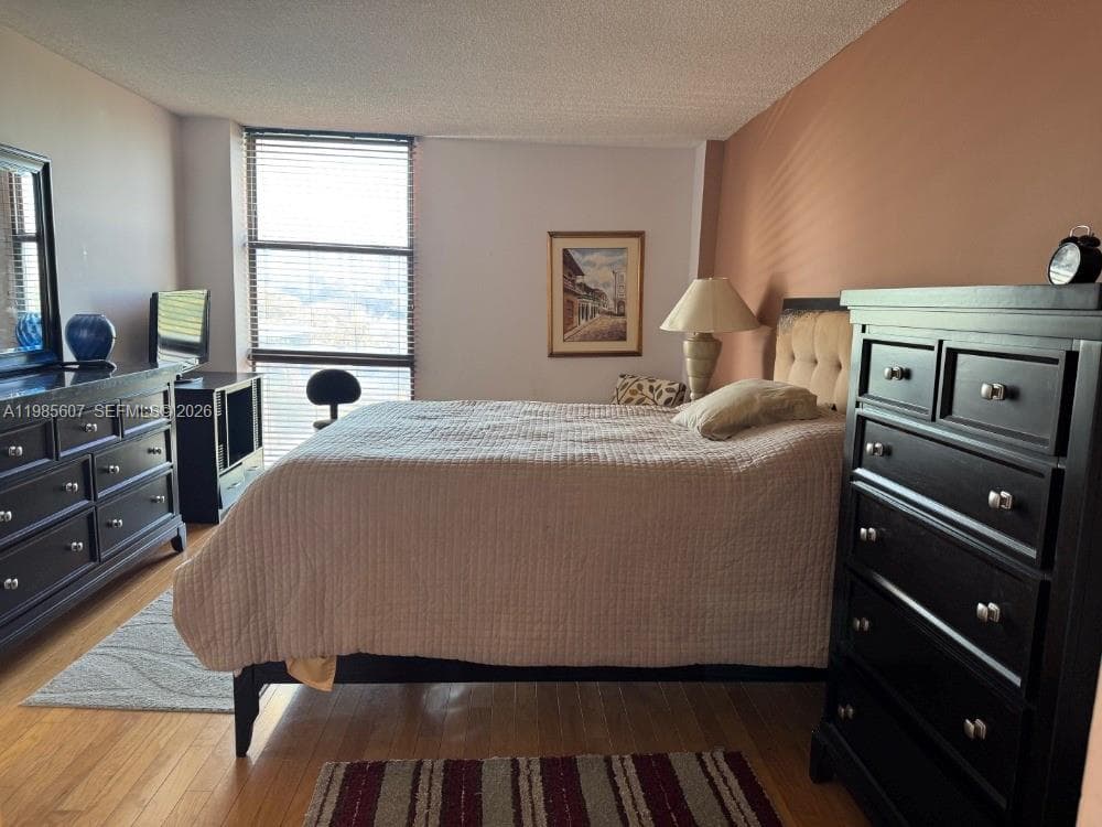 3675 Country Club Dr 508 photo 14
