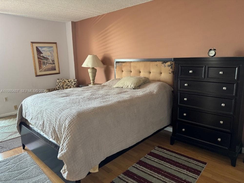 3675 Country Club Dr 508 photo 21