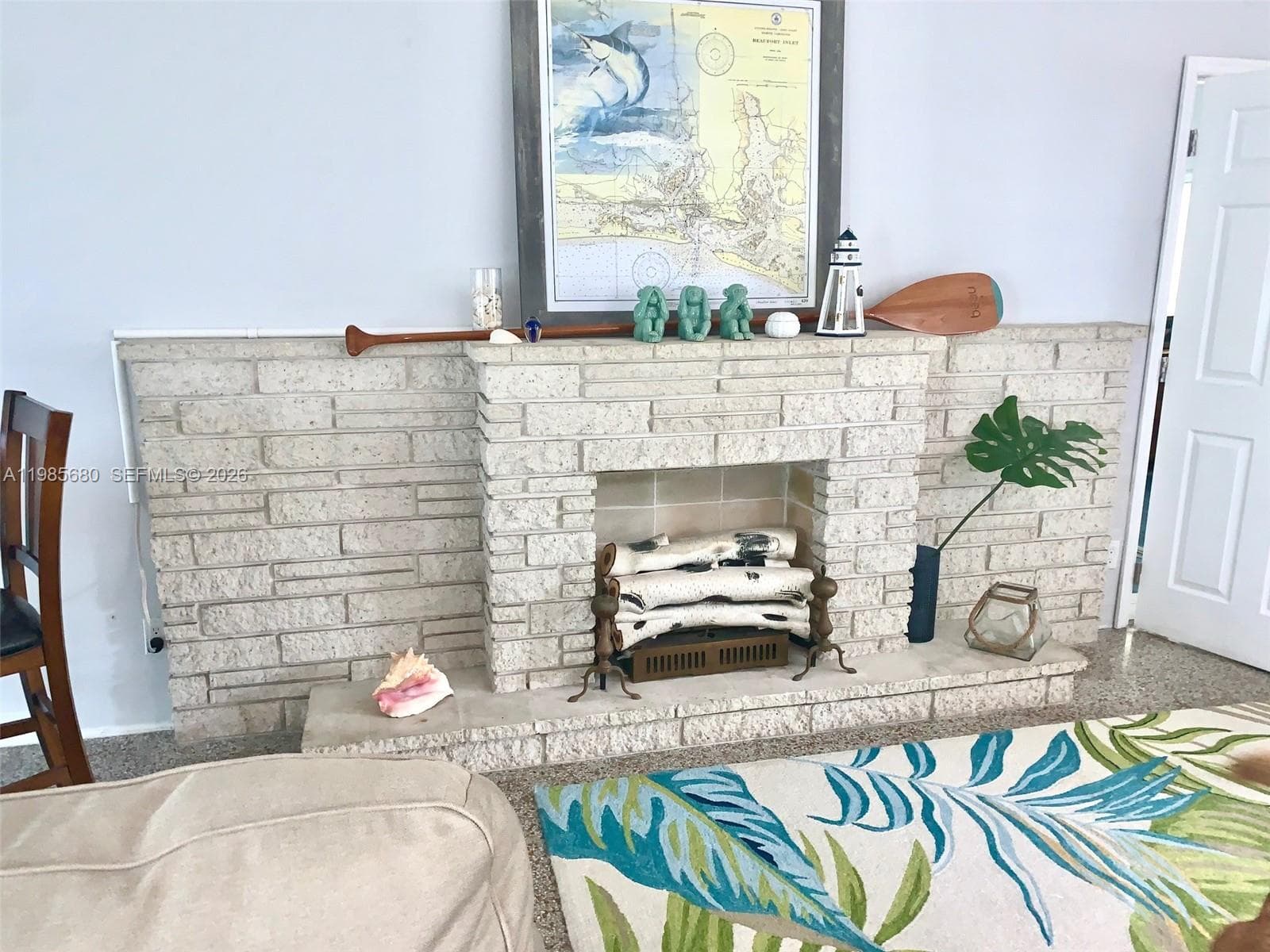 2507 Andros Ln 0 photo 2