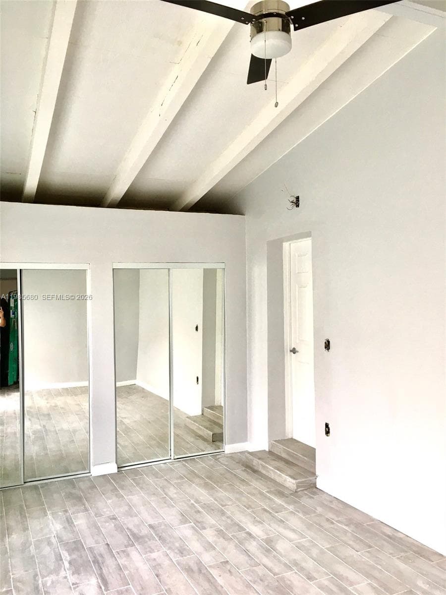 2507 Andros Ln 0 photo 6