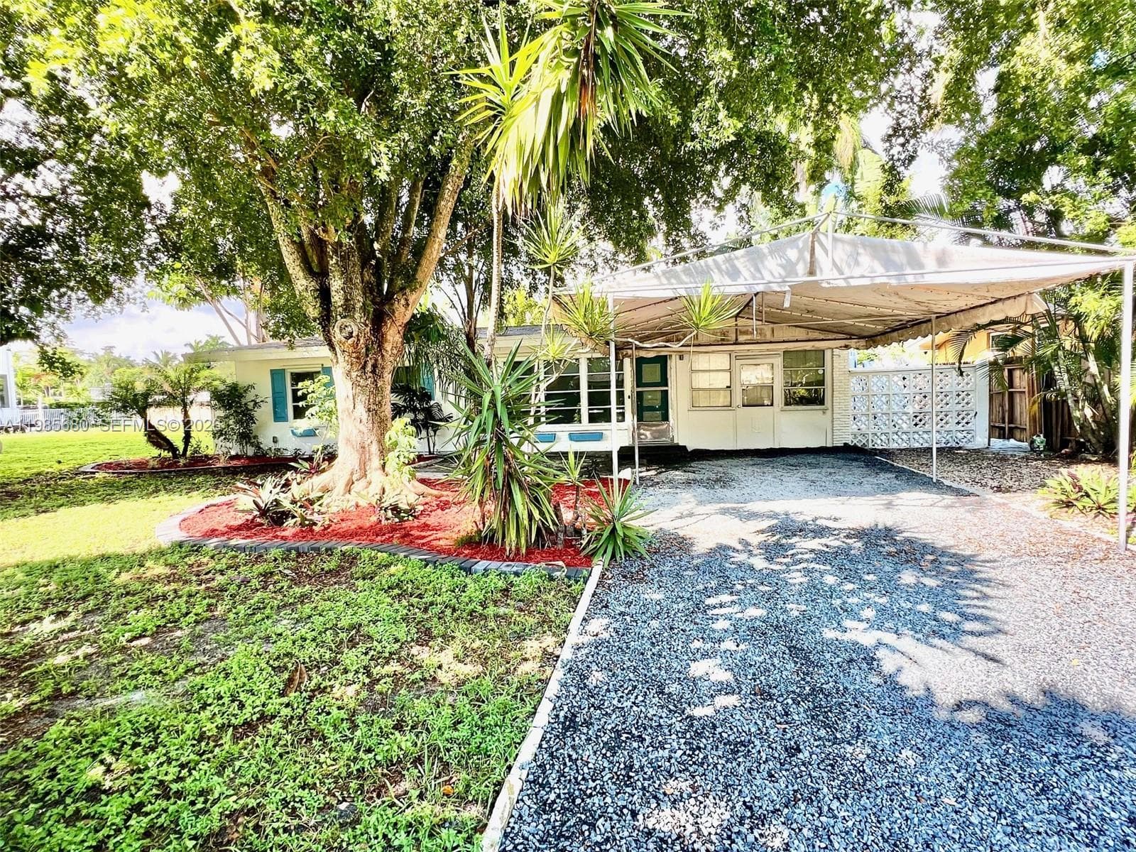 2507 Andros Ln 0 photo 13