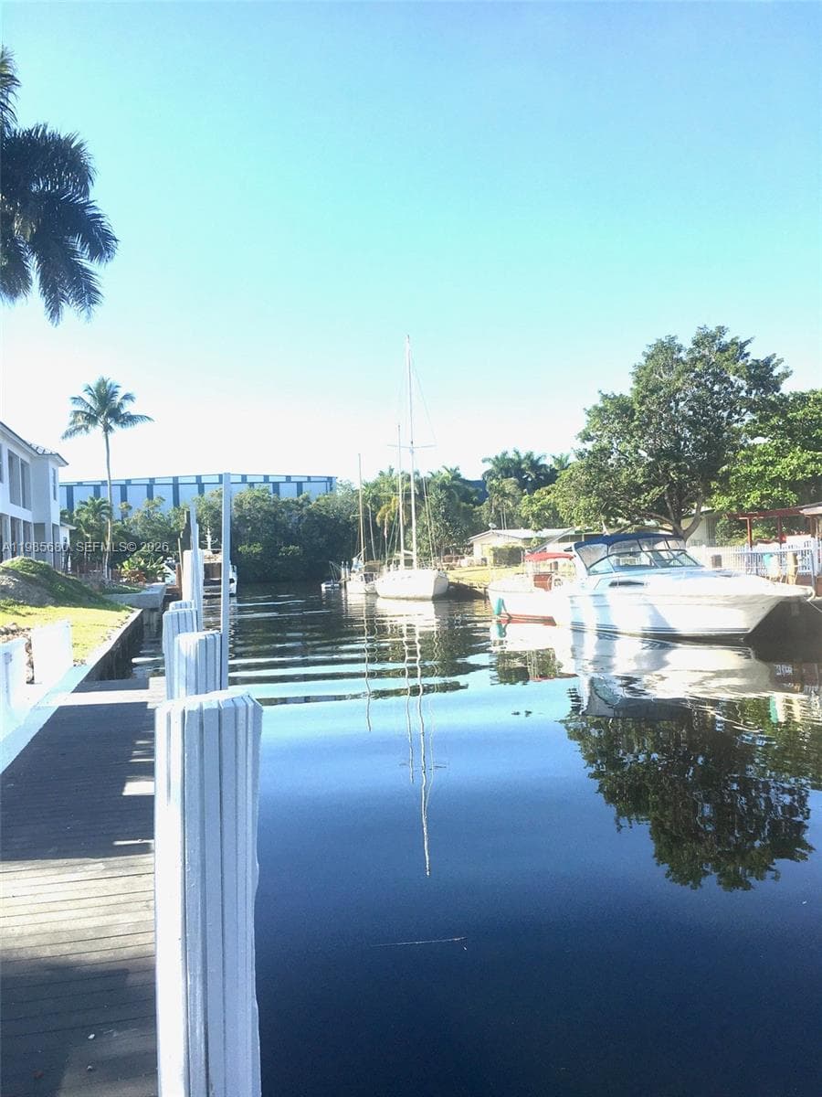 2507 Andros Ln 0 photo 16