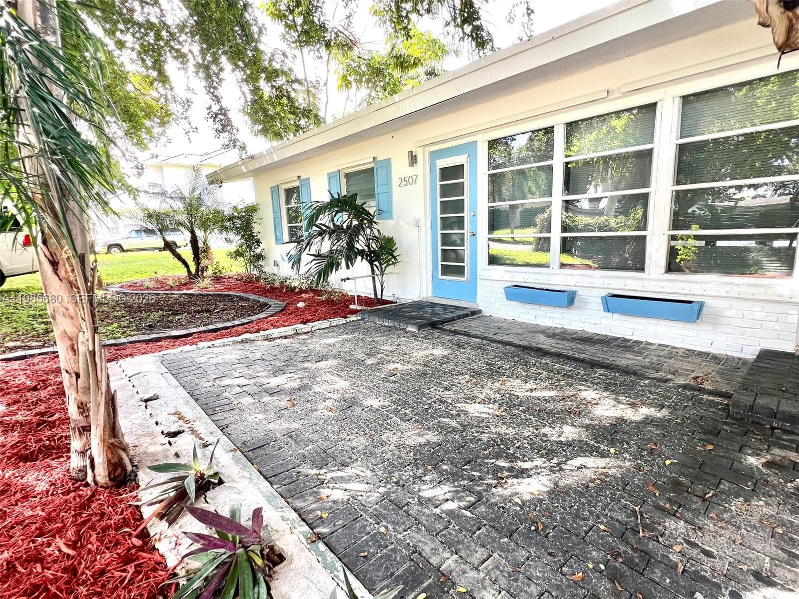 2507 Andros Ln 0 photo 12