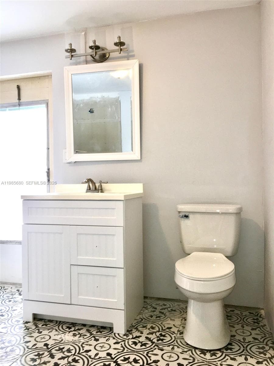 2507 Andros Ln 0 photo 7