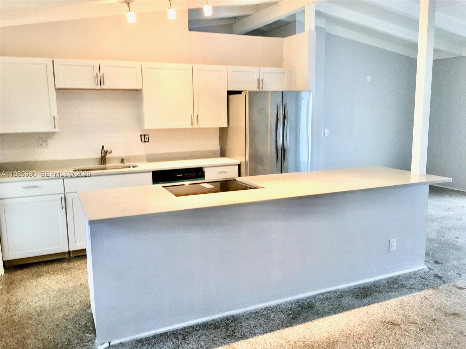 2507 Andros Ln 0 photo 3