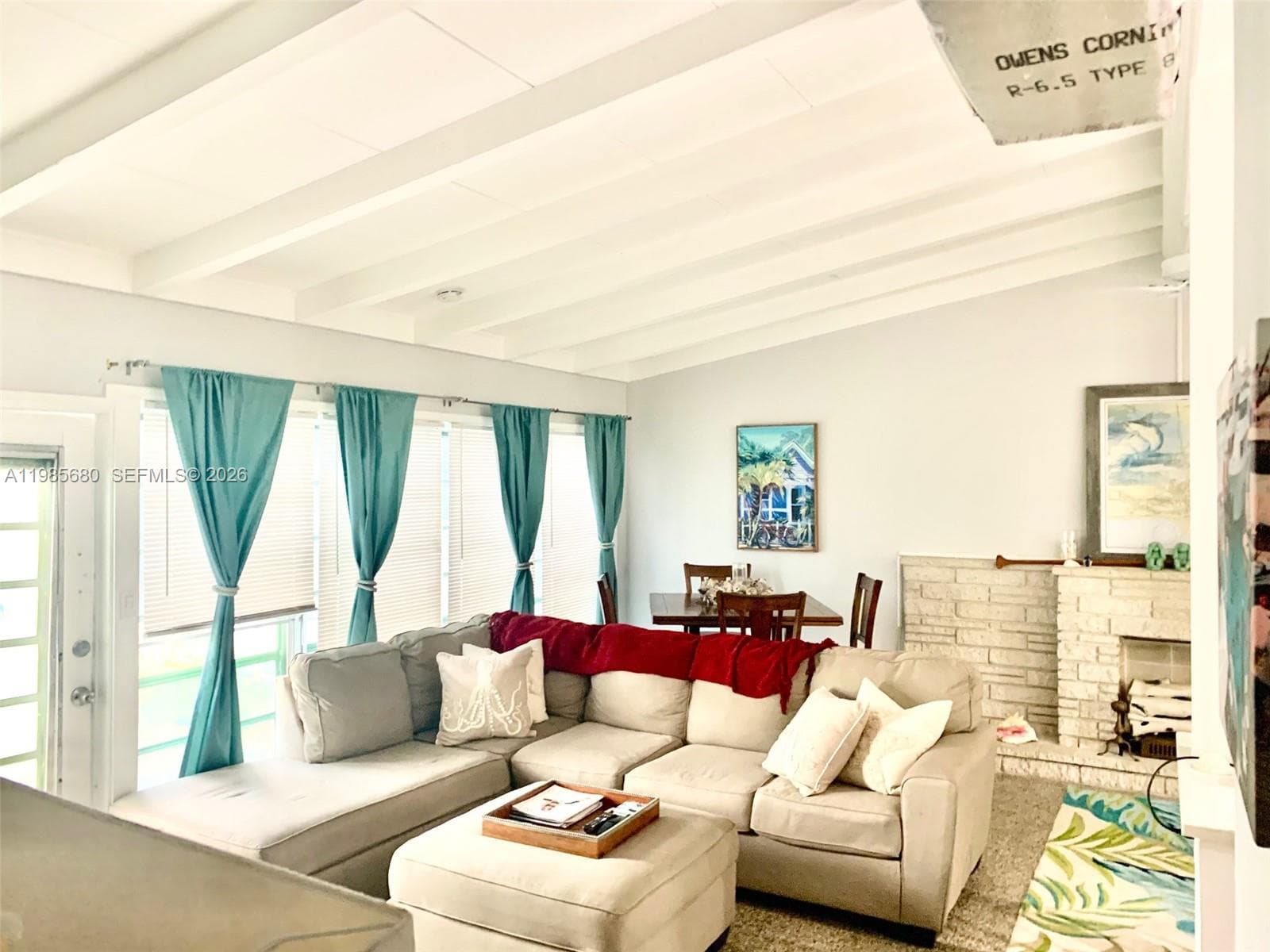 2507 Andros Ln 0 photo 1