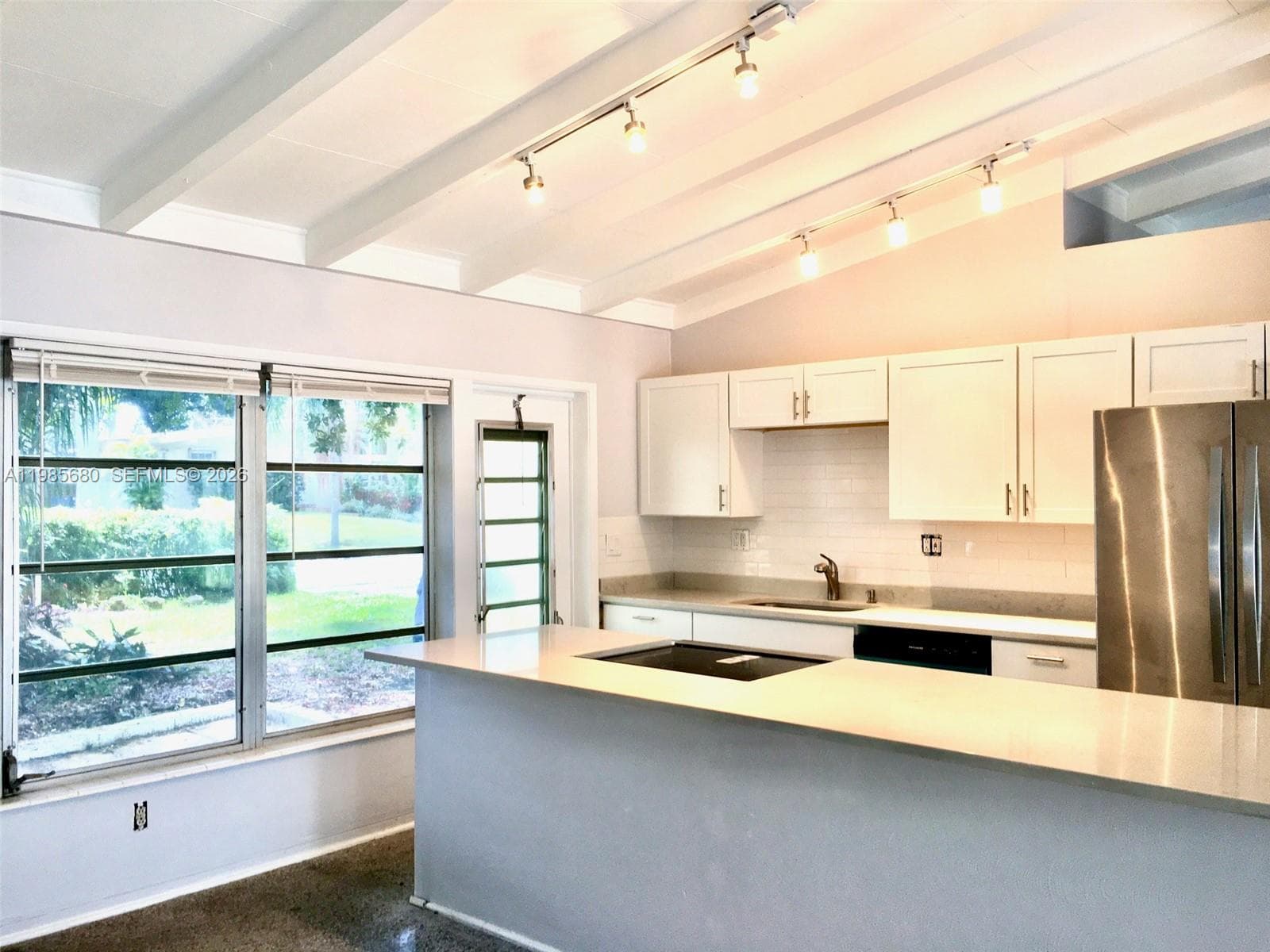 2507 Andros Ln 0 photo 5