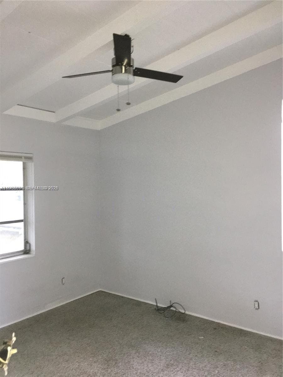 2507 Andros Ln 0 photo 9