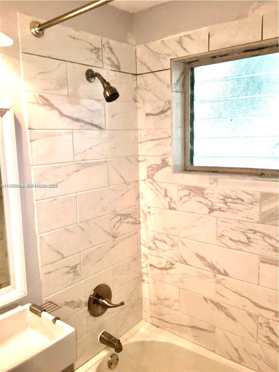 2507 Andros Ln 0 photo 10