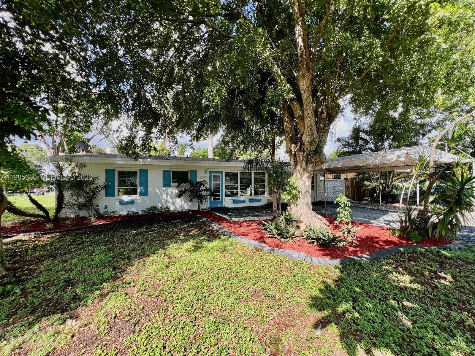 2507 Andros Ln 0 photo 14