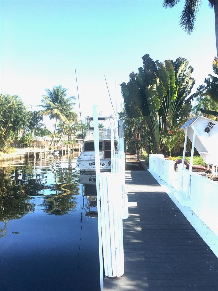 2507 Andros Ln 0 photo 15