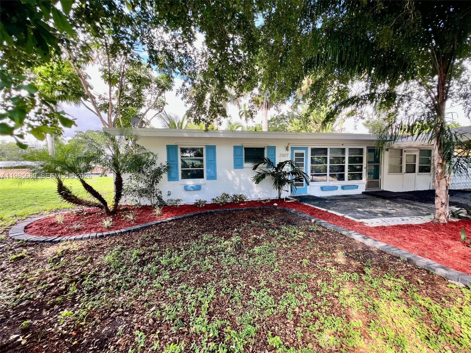 2507 Andros Ln 0 photo 11