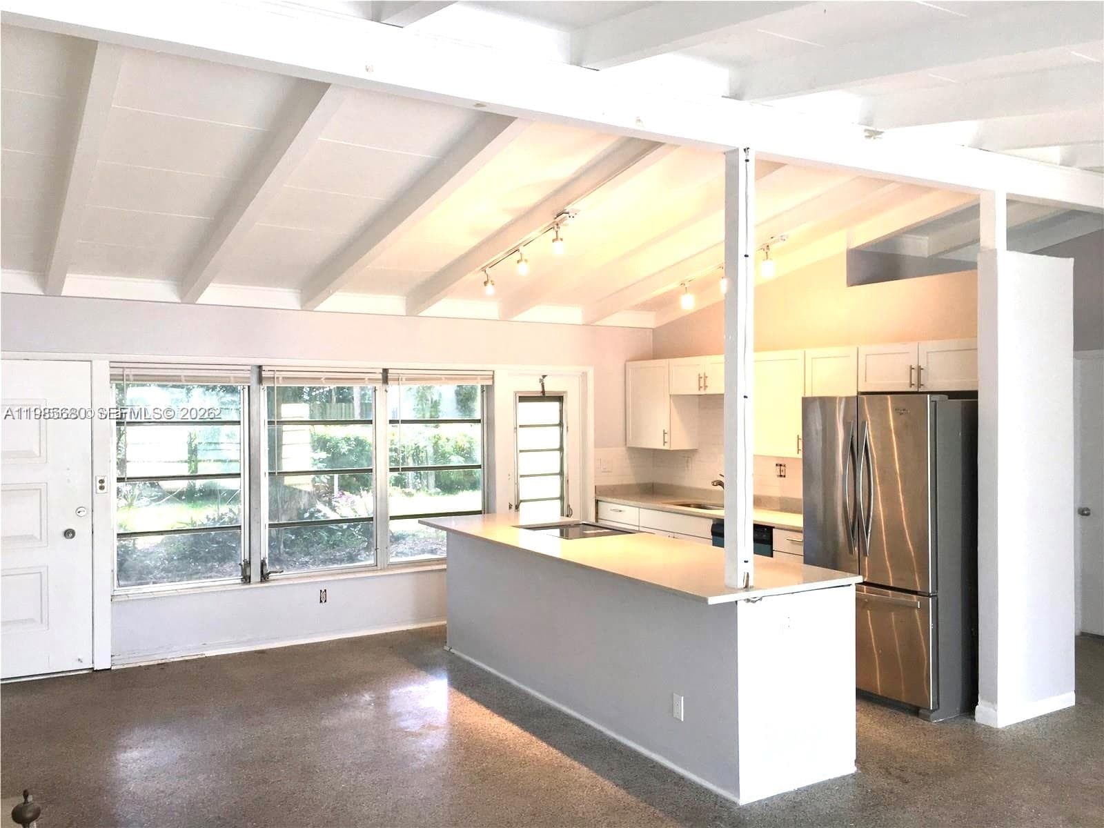 2507 Andros Ln 0 photo 4