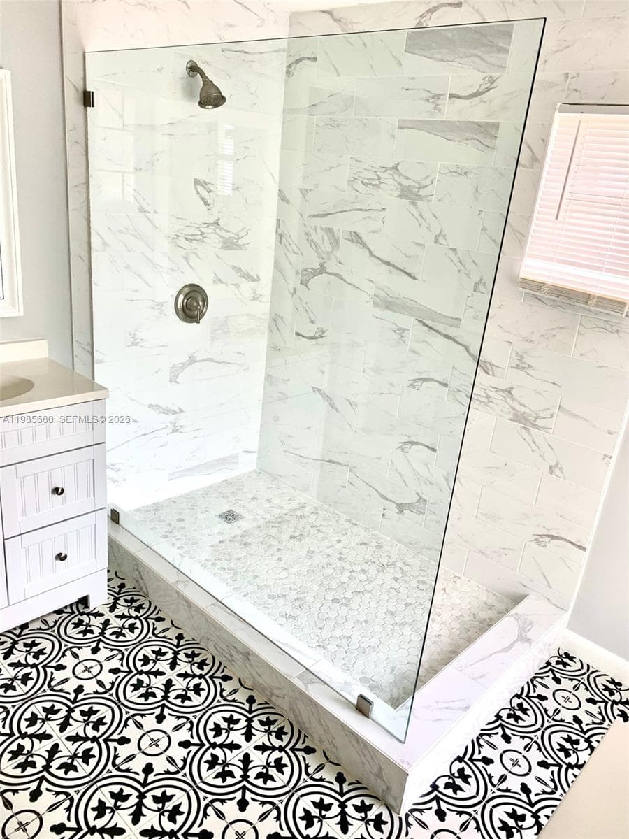 2507 Andros Ln 0 photo 8