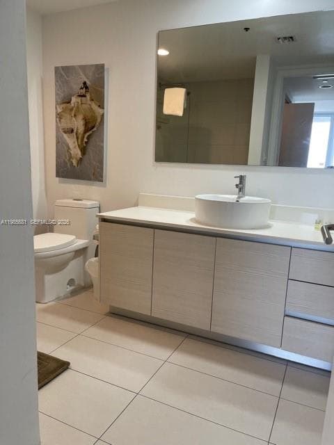 2602 E Hallandale Beach Blvd R2405 photo 6