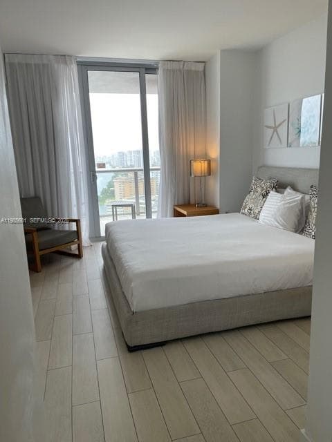 2602 E Hallandale Beach Blvd R2405 photo 5