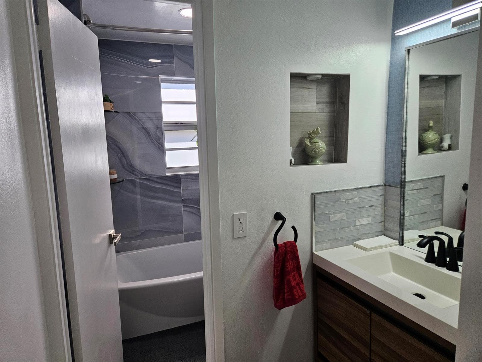 1790 E Las Olas Boulevard 11 photo 23